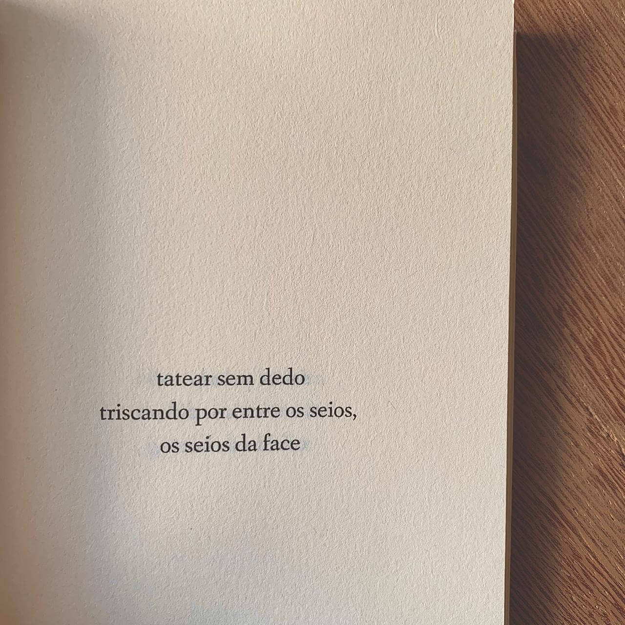 haicai erótico do livro estreia do íntimo sobre preliminares
